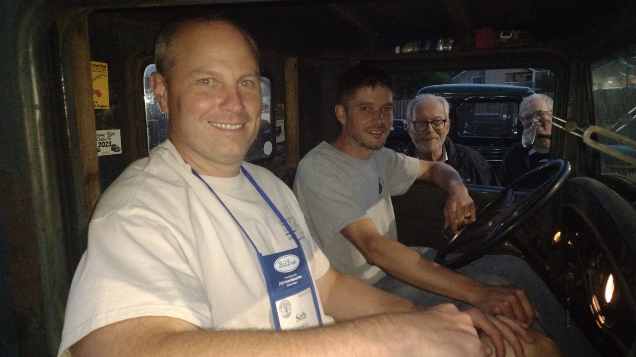 IMG_20230614_214142261 (1)