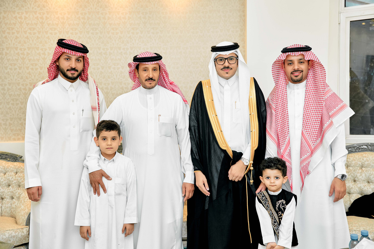 Freelancers-BN7-A8161