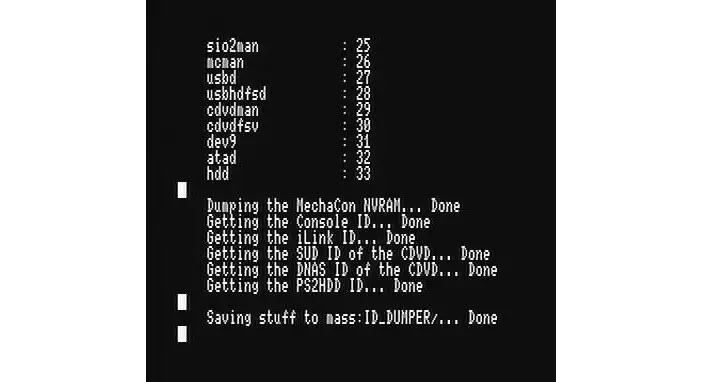ID-DUMPER-SCREENSHOT.png
