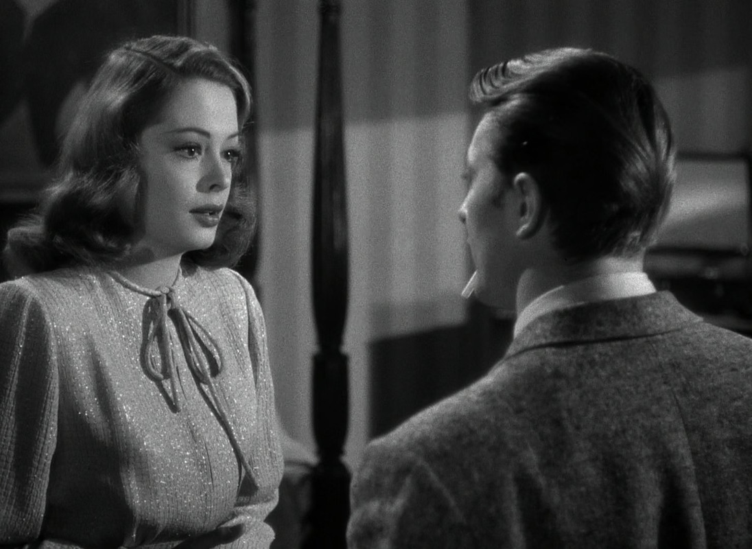 Out of the Past (1947).mkv_004605.513