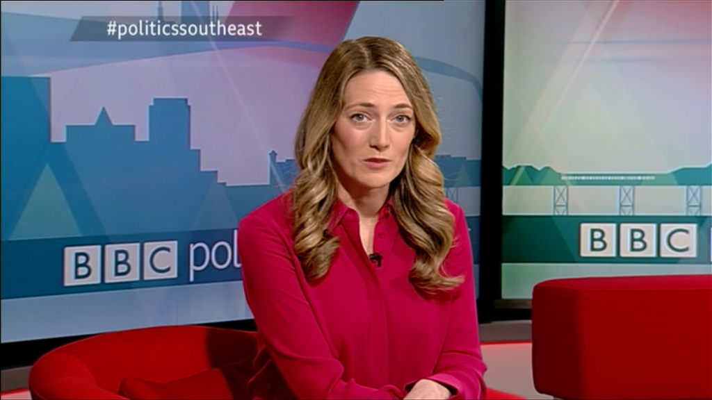 Politics South East 2022_03_20_10_00_00.ts_snapshot_23.48.979
