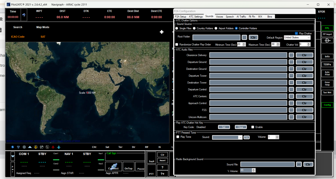 Screenshot 2023-11-04 192614