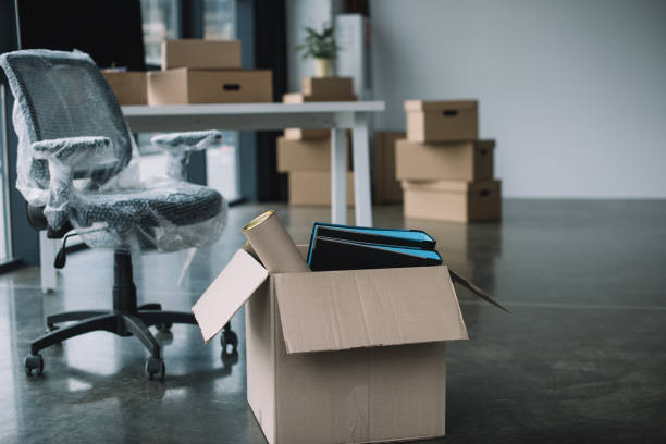 moving-company-3.jpg