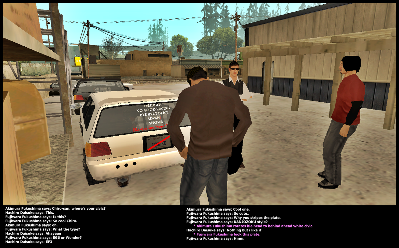 UFR.png