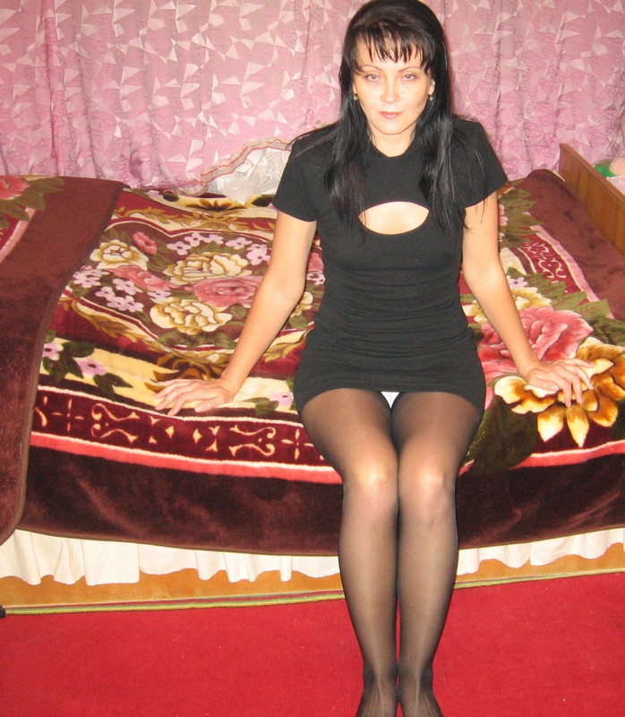 70