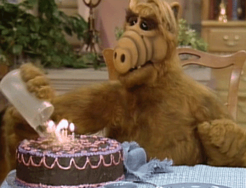 alf1