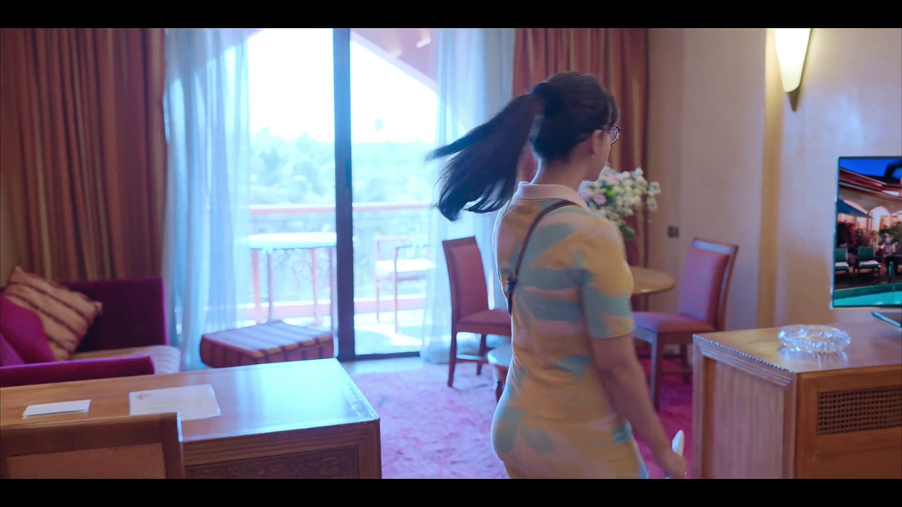 vlcsnap-2023-12-16-02h42m16s349