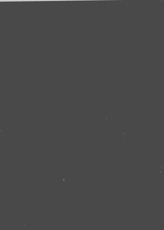 p0029