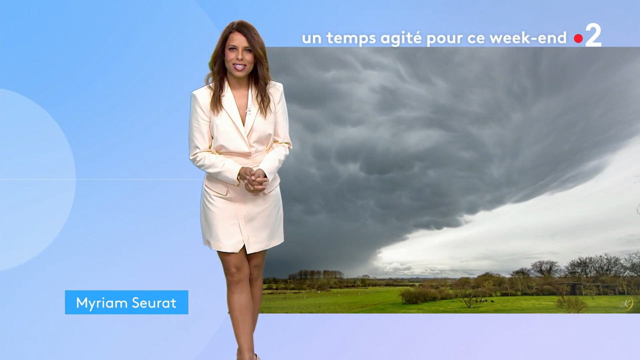 2021-03-12_20_35_Fr2_Meteo.mp4_snapshot_05.13.967