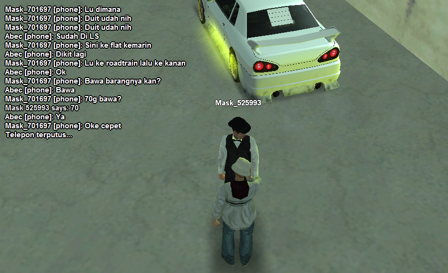 crack-1.png