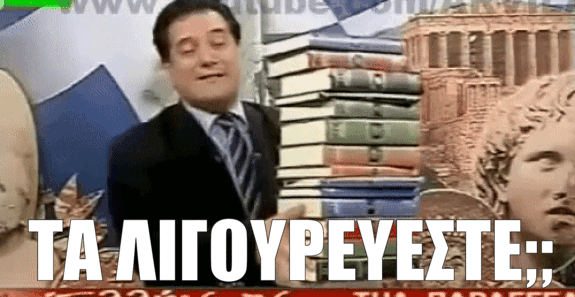 f53b31de55.gif