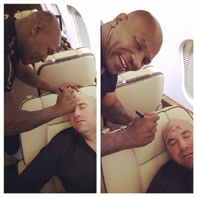 Mike-Tyson-DICK-pic.jpg