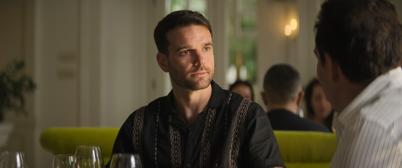 The.Day.of.the.Jackal.S01E09.Episode.9.2160p.10bit.NOW.WEB-DL.DDP5.1.HEVC-Vyndros.mkv_snapshot_32.22