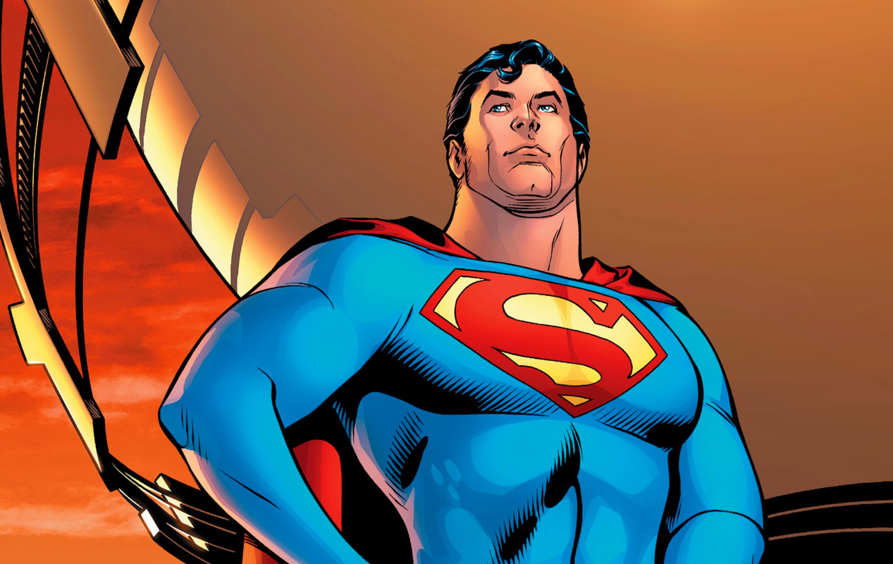 JLA 3 var Chris Sprouse