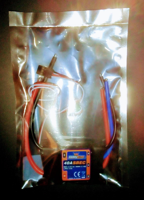 IMG_20191014_103127 (1)