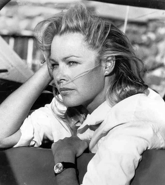 michelle_phillips_a05