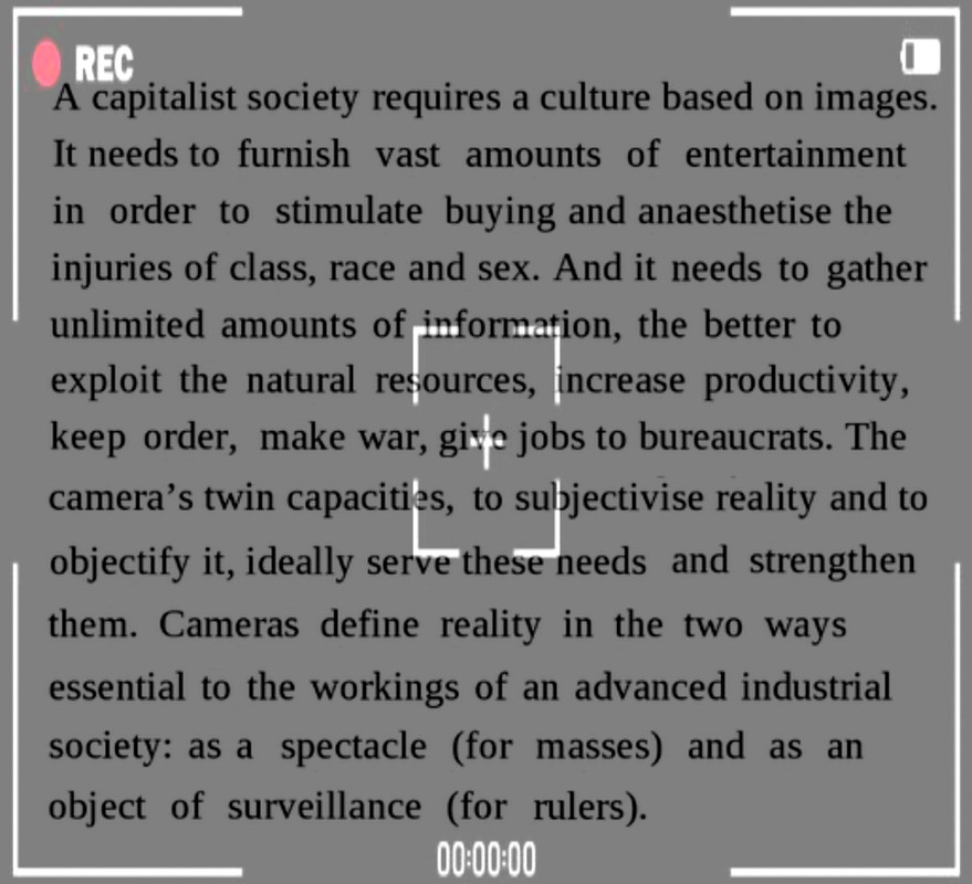 Untitled-5