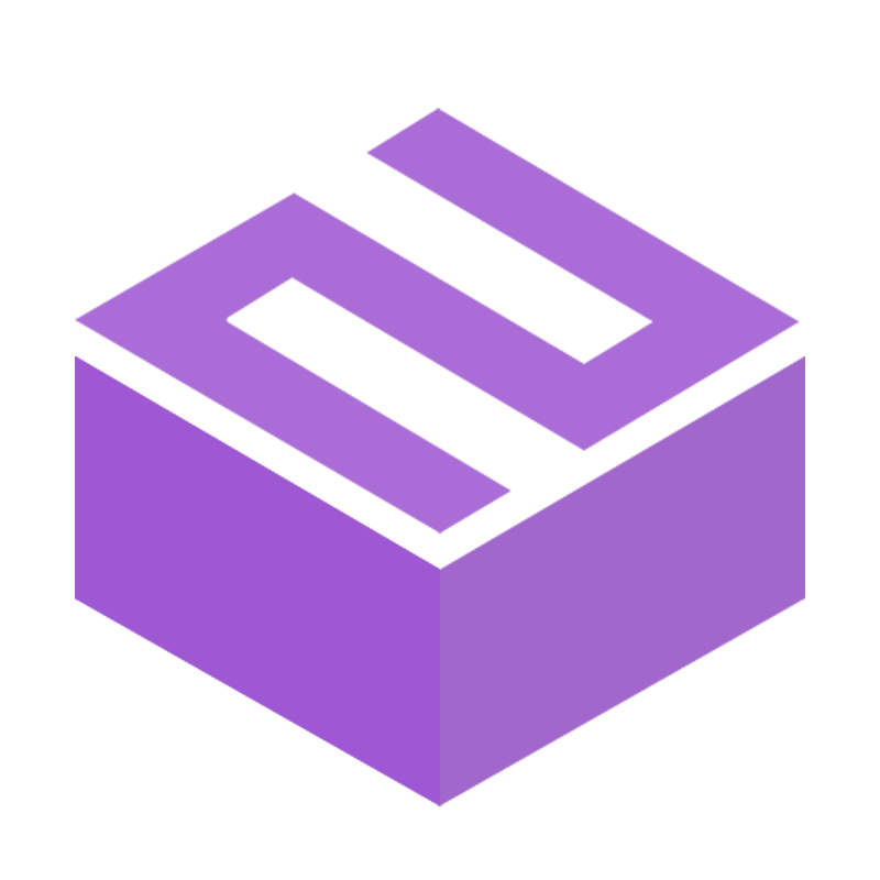 logo_forummod