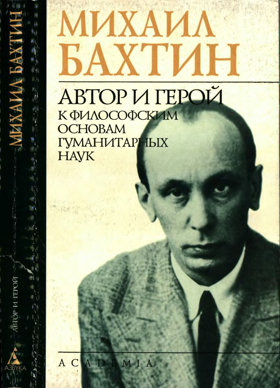 1-p0001