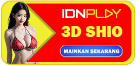 Casino Games Soccer Roulette