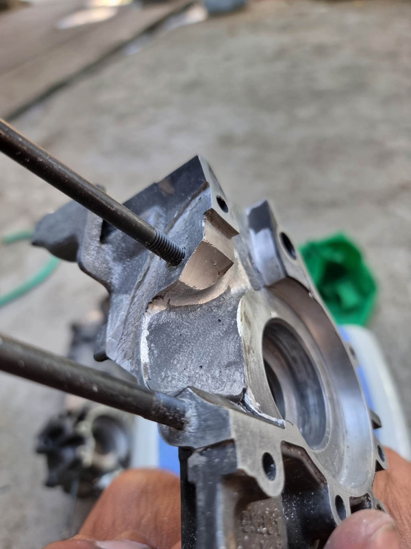 314570060_491693272907068_6886131830820380637_n