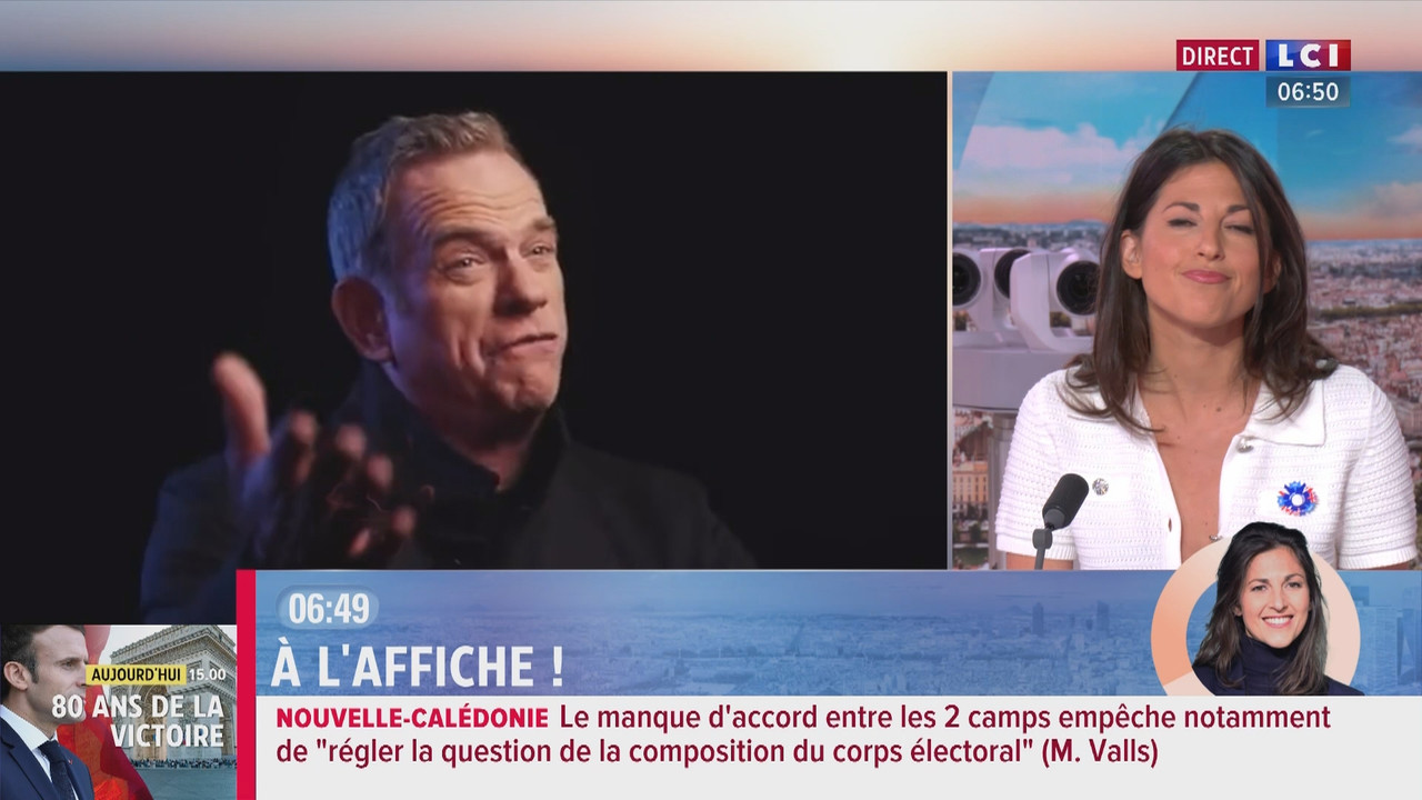 05.08 - 05.00.00 - Le 6-9. Jean-Baptiste Boursier est accompagné des ....ts_snapshot_00.55.11.923