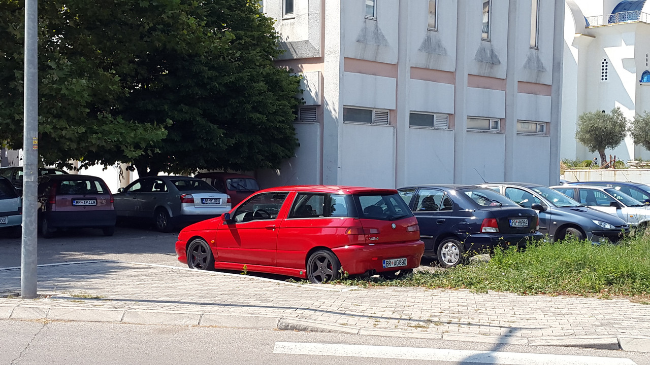 20180727_145808