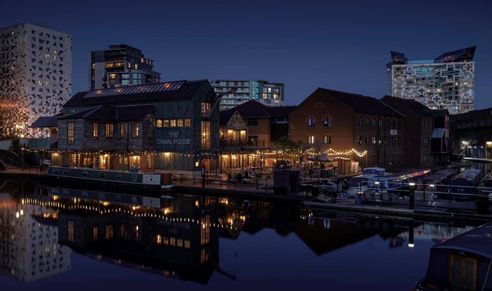 the-canal-house