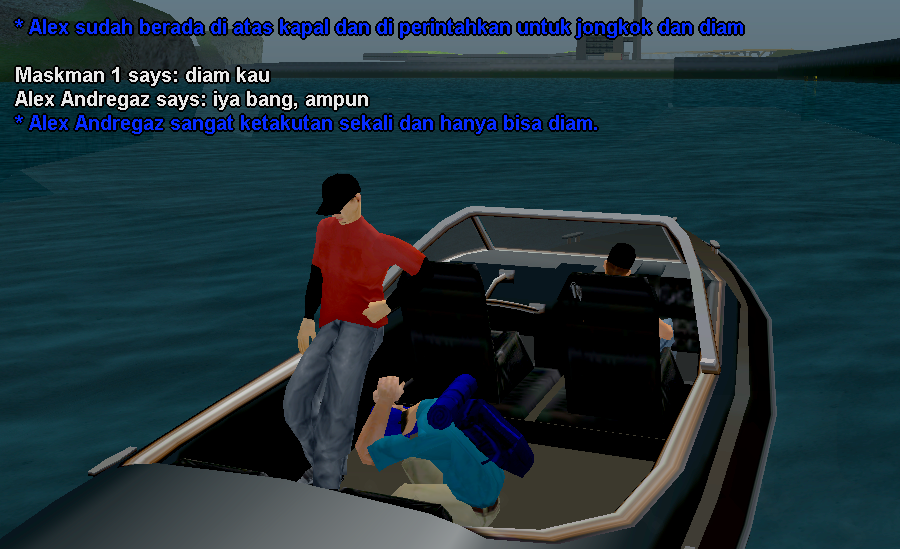 CK-14.png
