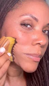 Fati Collagen Review