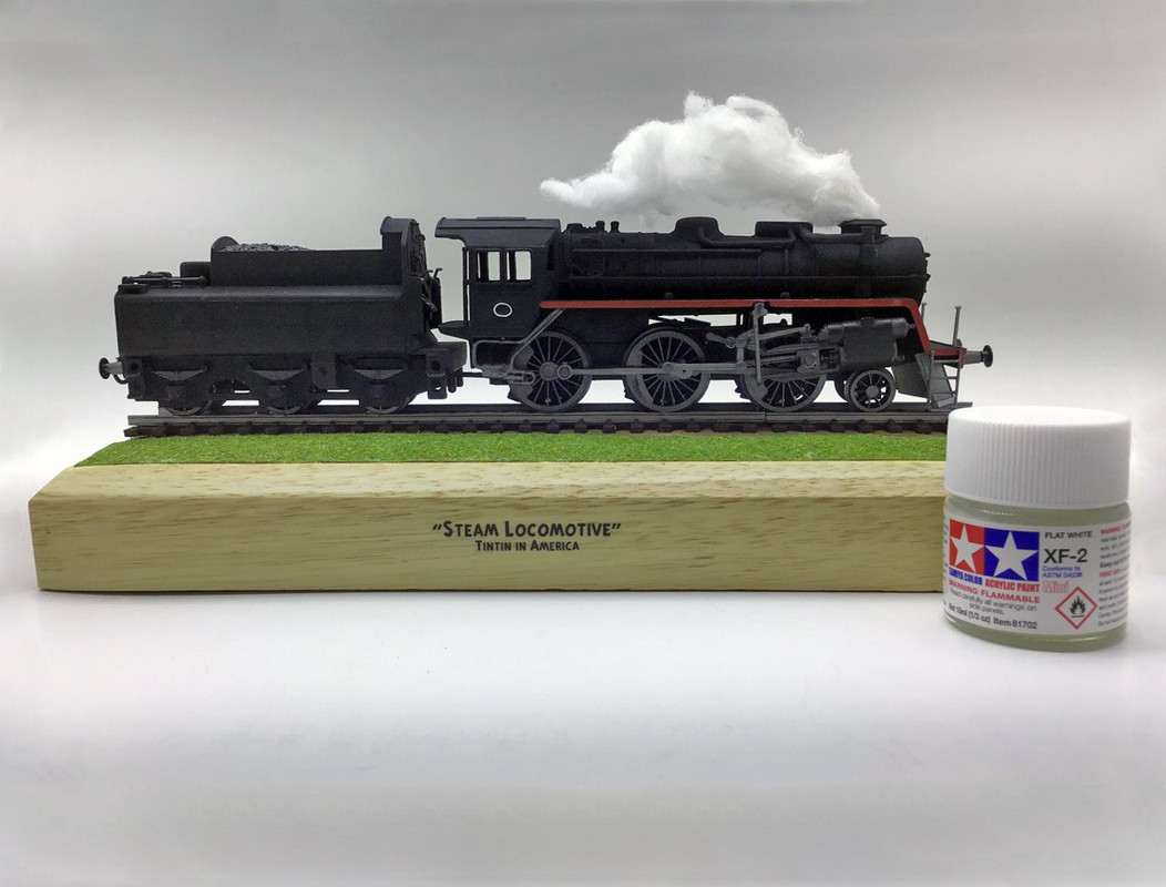Locomotive(American)-FINAL01
