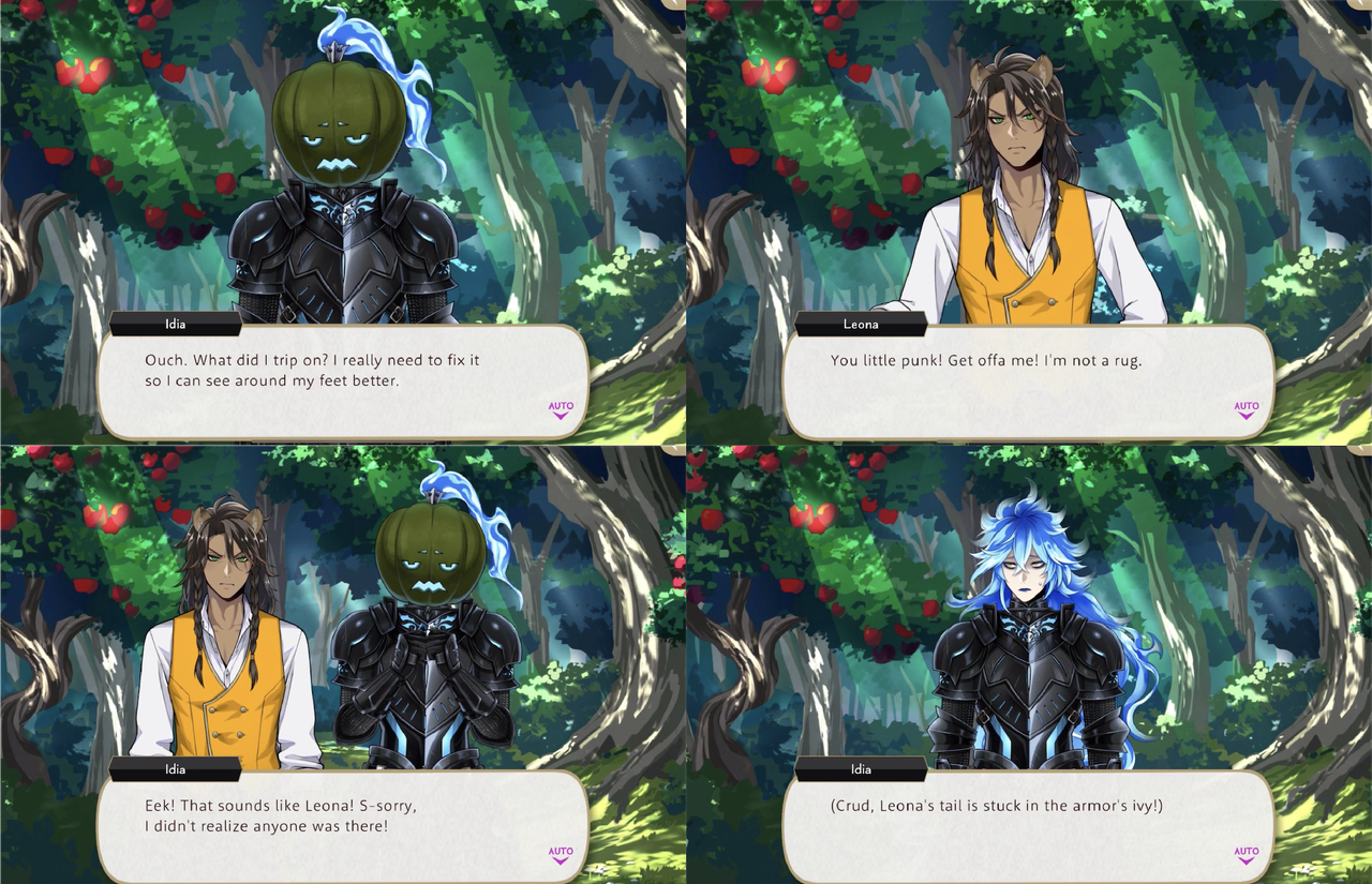 02Screenshot 2023 02 25 at 17 08 57 2