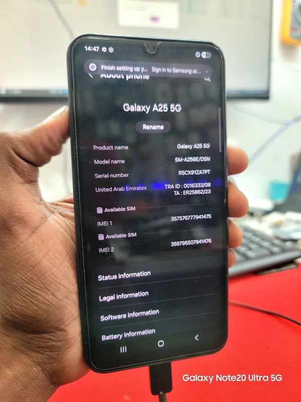 photo_2025-08-30_20-54-28