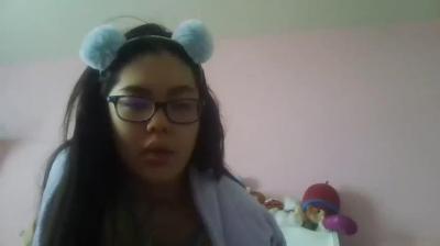 catalina_cooper chaturbate Apr 01 2021 16-22-43