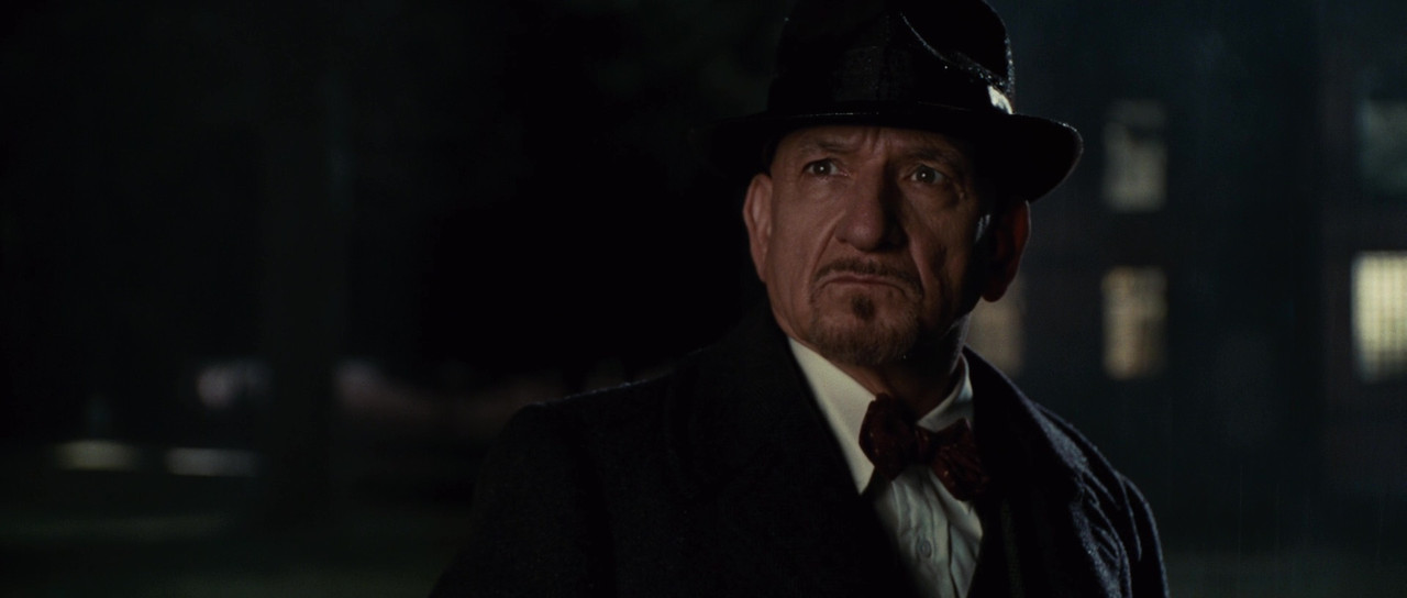 vlcsnap-2024-09-26-09h06m06s223