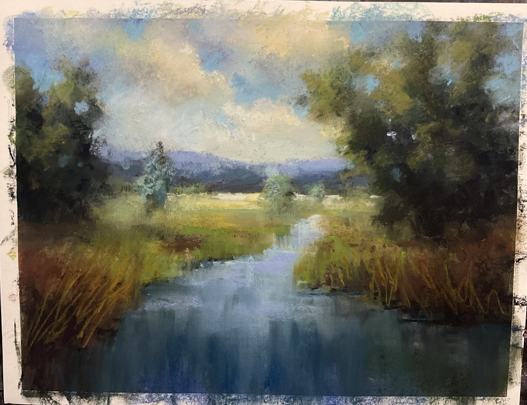 1F6D9795-F39D-4778-9817-17352DDE8B3A