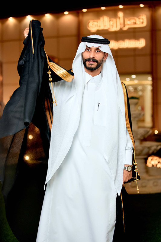 Freelancres-BN7-A6246