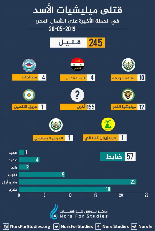 photo_2019-05-21_00-45-59 (2)