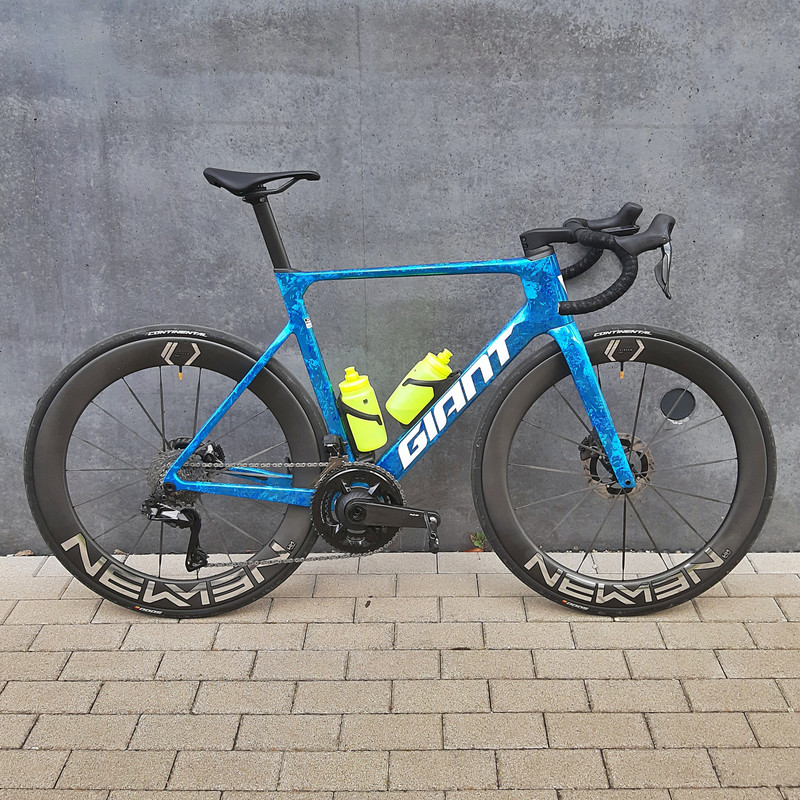 20250723_184039_PSX_121_2000