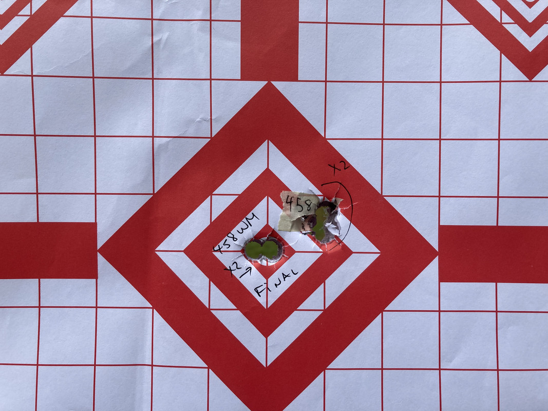 562AE02B-0C2F-4DE0-8CE1-109D9758A4AE