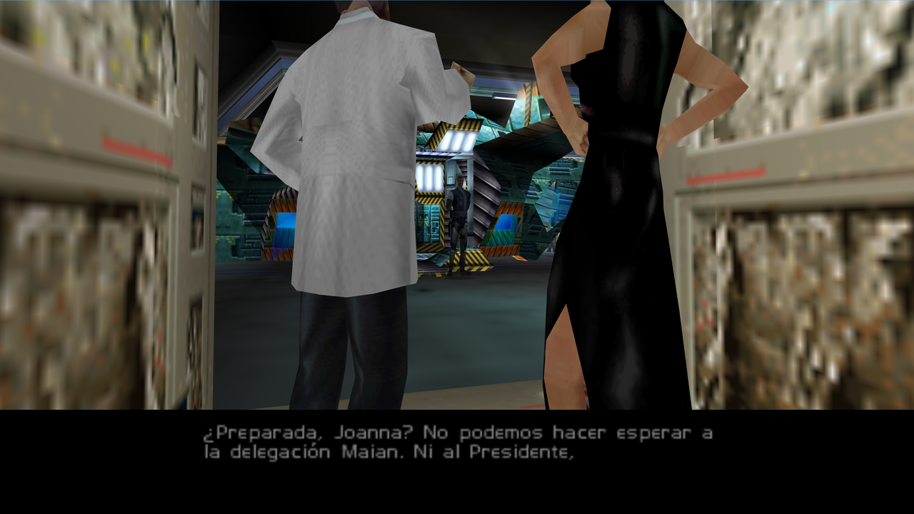 Perfect Dark 06 04 2026 17 43 59
