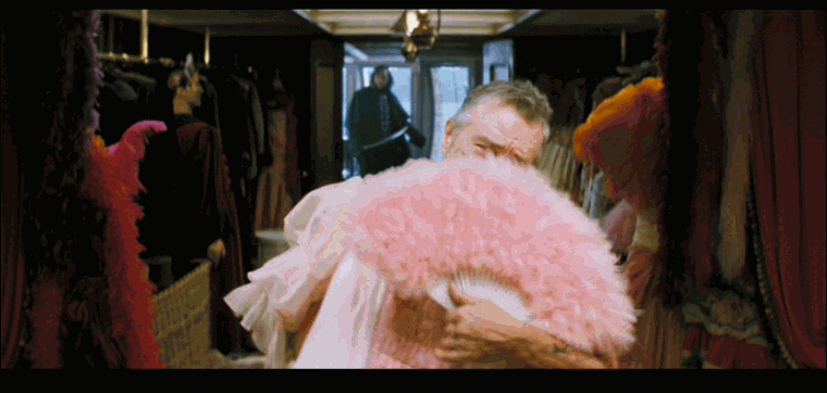 https://i.postimg.cc/RhzZYHs7/DXbi.gif