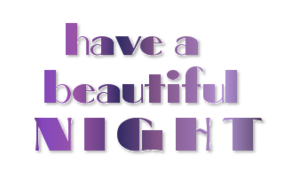 cooltext502669958931455