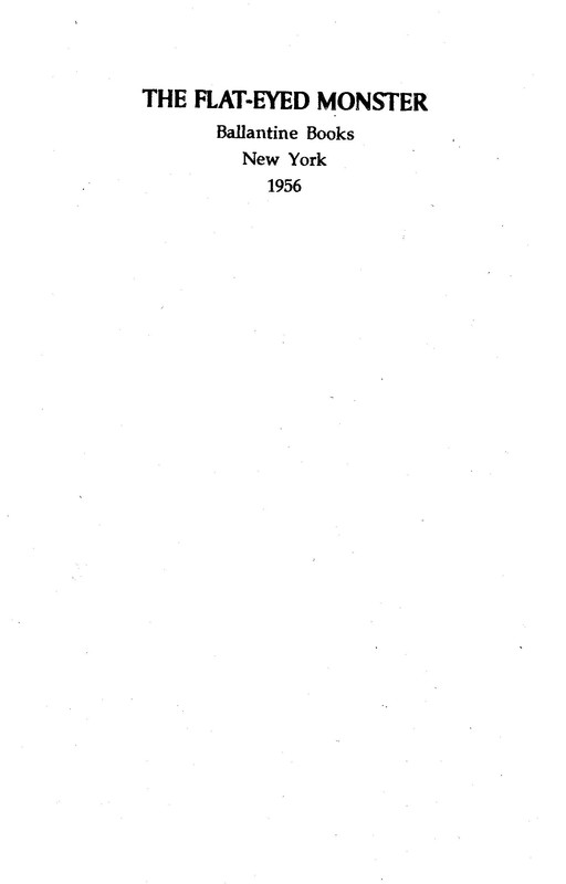 p0329