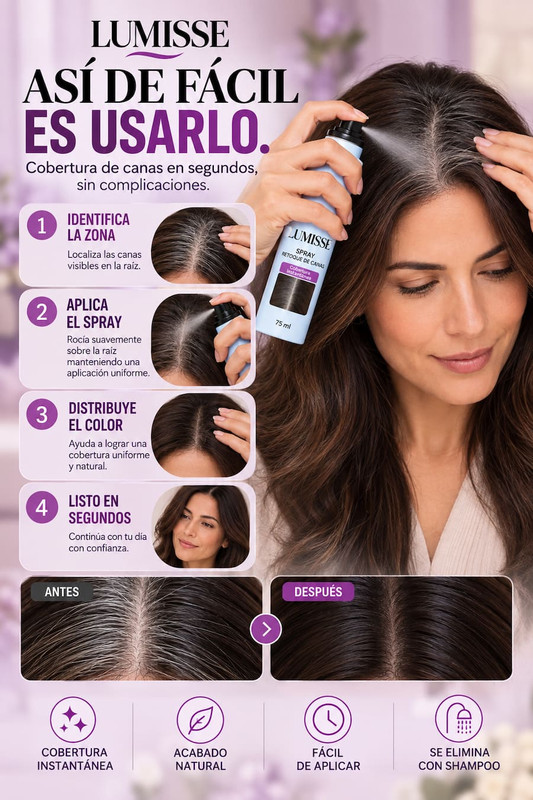 Imagen personalizada