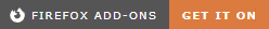 firefox-web-store.png