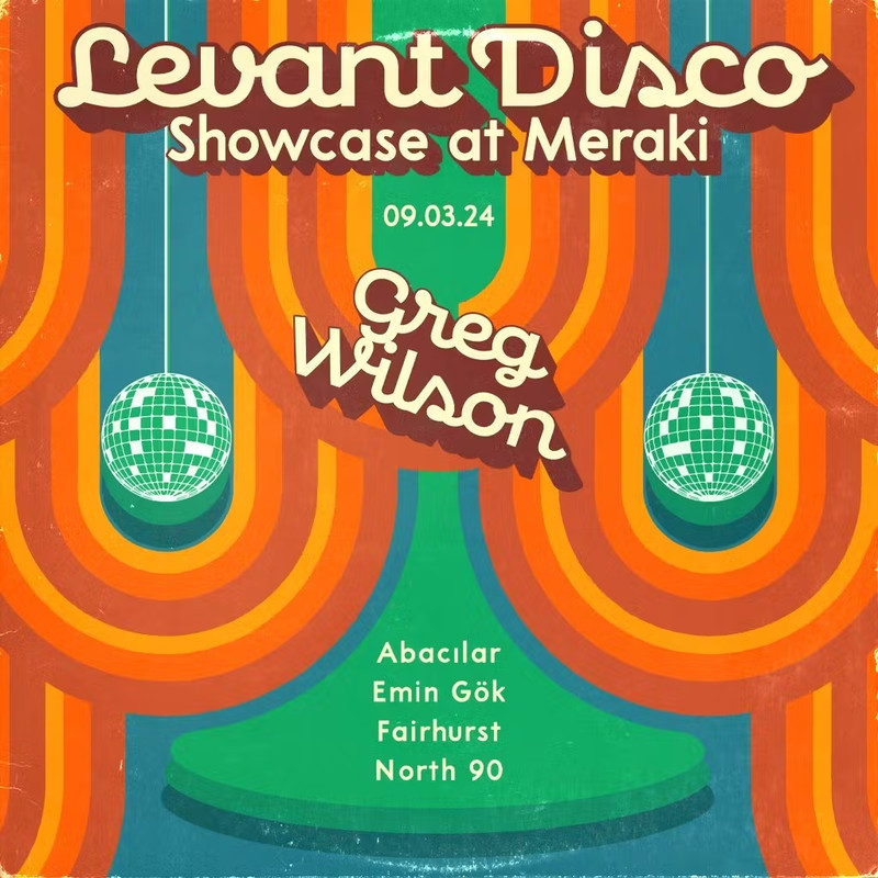 1695179-d6437ab8-levant-disco-showcase-at-meraki-liverpool-eflyer