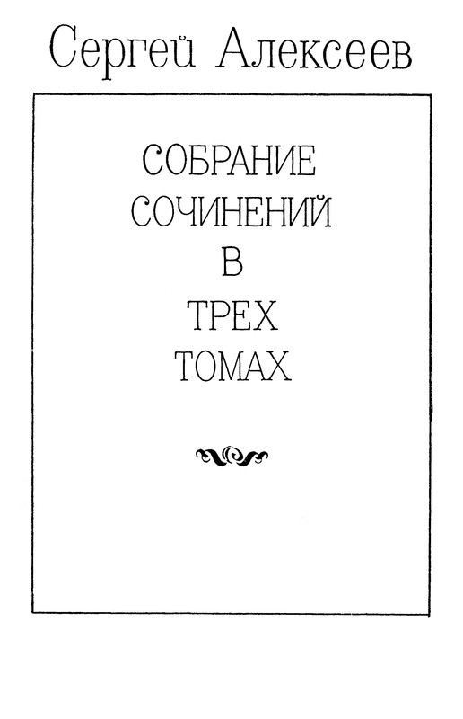 p0005