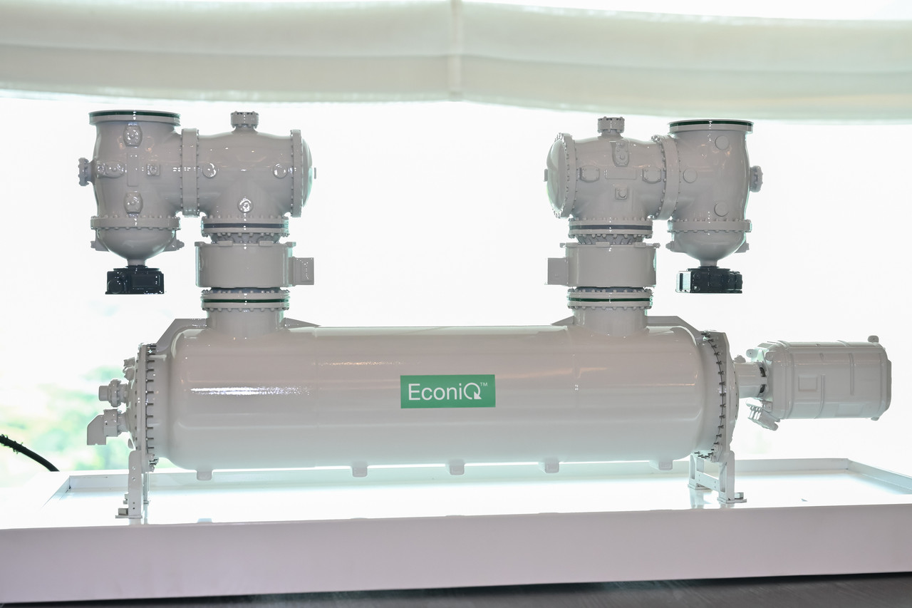 s-mmna-Hitachi-Energy-5