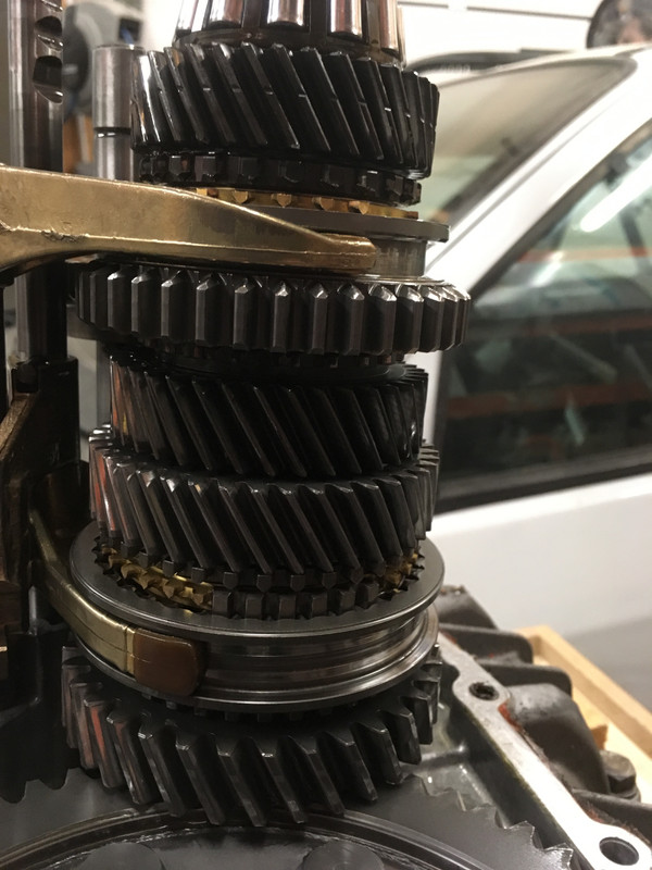 88E45D7B-EA1C-443E-8D6E-D48E7A1BF42E